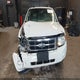 1FMCU0D71BKA39563 2011 Ford Escape Xlt auction photo thumbnail 12