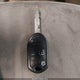 1FMCU0D71BKA39563 2011 Ford Escape Xlt auction photo thumbnail 11