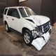 1FMCU0D71BKA39563 2011 Ford Escape Xlt auction photo thumbnail 1