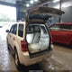 1FMCU0D71BKA39563 2011 Ford Escape Xlt auction photo thumbnail 3