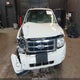 1FMCU0D71BKA39563 2011 Ford Escape Xlt auction photo thumbnail 6