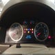 1FMCU0D71BKA39563 2011 Ford Escape Xlt auction photo thumbnail 7