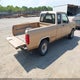 1FTCR14TXJPB09796 1988 Ford Ranger Super Cab auction photo thumbnail 4