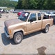 1FTCR14TXJPB09796 1988 Ford Ranger Super Cab auction photo thumbnail 6