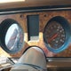 1FTCR14TXJPB09796 1988 Ford Ranger Super Cab auction photo thumbnail 7