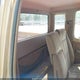 1FTCR14TXJPB09796 1988 Ford Ranger Super Cab auction photo thumbnail 8