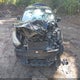 KMHDH4AEXGU545570 2016 Hyundai Elantra Se auction photo thumbnail 12