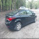 KMHDH4AEXGU545570 2016 Hyundai Elantra Se auction photo thumbnail 4