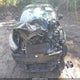 KMHDH4AEXGU545570 2016 Hyundai Elantra Se auction photo thumbnail 6