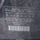 KMHDH4AEXGU545570 2016 Hyundai Elantra Se auction photo thumbnail 9