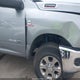 3C6UR5DL3RG363000 2024 Ram 2500 Lone Star 4X4 6'4 Box auction photo thumbnail 6