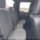 3C6UR5DL3RG363000 2024 Ram 2500 Lone Star 4X4 6'4 Box auction photo thumbnail 8