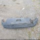 5N1AZ2MG4HN141063 2017 Nissan Murano S auction photo thumbnail 12