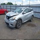 5N1AZ2MG4HN141063 2017 Nissan Murano S auction photo thumbnail 2
