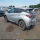 5N1AZ2MG4HN141063 2017 Nissan Murano S auction photo thumbnail 3