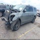 1FMJK1KT6KEA82068 2019 Ford Expedition Max Limited auction photo thumbnail 2