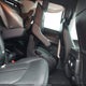 1FMJK1KT6KEA82068 2019 Ford Expedition Max Limited auction photo thumbnail 8