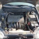 2T1BR32E55C446148 2005 Toyota Corolla Le auction photo thumbnail 10