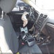 3FA6P0H70HR348017 2017 Ford Fusion Se auction photo thumbnail 5