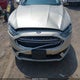 3FA6P0H70HR348017 2017 Ford Fusion Se auction photo thumbnail 6