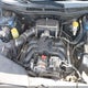 4S4WX92D884414640 2008 Subaru Tribeca Limited 5-Passenger auction photo thumbnail 10