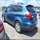 4S4WX92D884414640 2008 Subaru Tribeca Limited 5-Passenger auction photo thumbnail 3