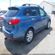 4S4WX92D884414640 2008 Subaru Tribeca Limited 5-Passenger auction photo thumbnail 4