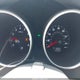 4S4WX92D884414640 2008 Subaru Tribeca Limited 5-Passenger auction photo thumbnail 7