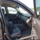 2G1WC5E30C1117290 2012 Chevrolet Impala Ltz auction photo thumbnail 5