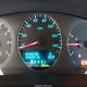 2G1WC5E30C1117290 2012 Chevrolet Impala Ltz auction photo thumbnail 7