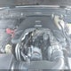 1C4HJXDG6JW134137 2018 Jeep Wrangler Unlimited Sport S 4X4 auction photo thumbnail 10