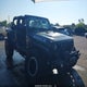 1C4HJXDG6JW134137 2018 Jeep Wrangler Unlimited Sport S 4X4 auction photo thumbnail 13