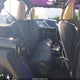 1C4HJXDG6JW134137 2018 Jeep Wrangler Unlimited Sport S 4X4 auction photo thumbnail 8