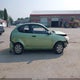 KMHCM36C98U103843 2008 Hyundai Accent Gs auction photo thumbnail 13