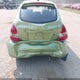 KMHCM36C98U103843 2008 Hyundai Accent Gs auction photo thumbnail 6