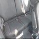 KMHCM36C98U103843 2008 Hyundai Accent Gs auction photo thumbnail 8
