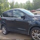 1FMCU9GD8KUB75490 2019 Ford Escape Se auction photo thumbnail 13