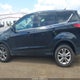 1FMCU9GD8KUB75490 2019 Ford Escape Se auction photo thumbnail 14