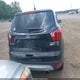 1FMCU9GD8KUB75490 2019 Ford Escape Se auction photo thumbnail 16