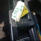 1FMCU9GD8KUB75490 2019 Ford Escape Se auction photo thumbnail 11