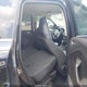 1FMCU9GD8KUB75490 2019 Ford Escape Se auction photo thumbnail 8