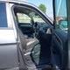 1V2WR2CA4KC620074 2019 Volkswagen Atlas 3.6L V6 Se W/Technology auction photo thumbnail 5