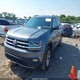 1V2WR2CA4KC620074 2019 Volkswagen Atlas 3.6L V6 Se W/Technology auction photo thumbnail 6