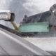 1FAHP2E84FG199004 2015 Ford Taurus Sel auction photo thumbnail 11