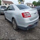 1FAHP2E84FG199004 2015 Ford Taurus Sel auction photo thumbnail 3