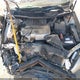 4T1BK36B96U164793 2006 Toyota Avalon Limited auction photo thumbnail 10