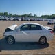 4T1BK36B96U164793 2006 Toyota Avalon Limited auction photo thumbnail 15