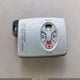 4T1BK36B96U164793 2006 Toyota Avalon Limited auction photo thumbnail 11