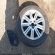 4T1BK36B96U164793 2006 Toyota Avalon Limited auction photo thumbnail 12