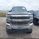 1GCRCNEH4GZ120318 2016 Chevrolet Silverado 1500 Ls auction photo thumbnail 12
